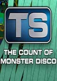 关卡编辑游戏哪些人气高 十大必玩关卡编辑游戏排行榜