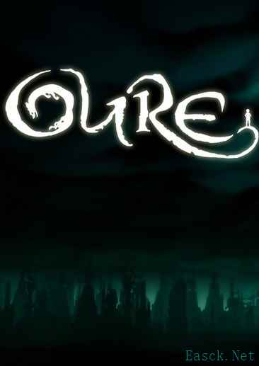 独立游戏游戏哪个好玩 好玩的独立游戏游戏排行榜