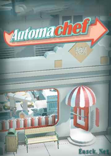 烹饪游戏哪个好 十大经典烹饪游戏排行榜前十