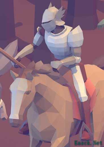 怀旧游戏哪个好玩 2024怀旧游戏推荐