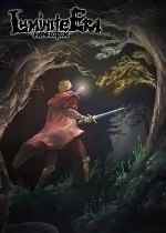 剧情丰富游戏有哪些好玩 好玩的剧情丰富游戏排行