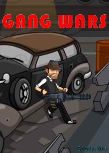 剧集游戏哪个好玩 十大经典剧集游戏排行榜前十