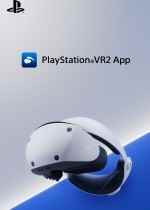 实用工具游戏哪些人气高 最热实用工具游戏排行榜