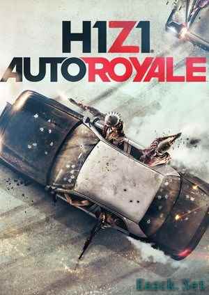 血腥游戏哪个好 2024血腥游戏盘点