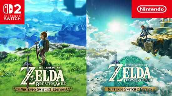 新款Switch游戏云存档限制引发误解任天堂澄清说明
