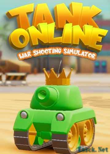 竞技场射击游戏哪些人气高 十大经典竞技场射击游戏精选