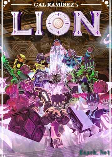 动作即时战略游戏有哪些好玩 最新动作即时战略游戏盘点