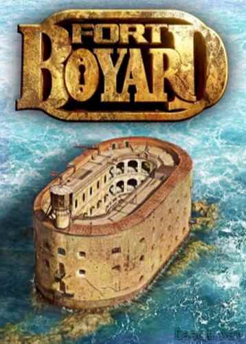 社交聚会游戏游戏下载 十大经典社交聚会游戏游戏排行榜前十