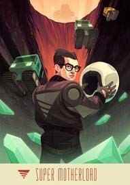 4人单机游戏哪个好玩 十大经典4人单机游戏精选