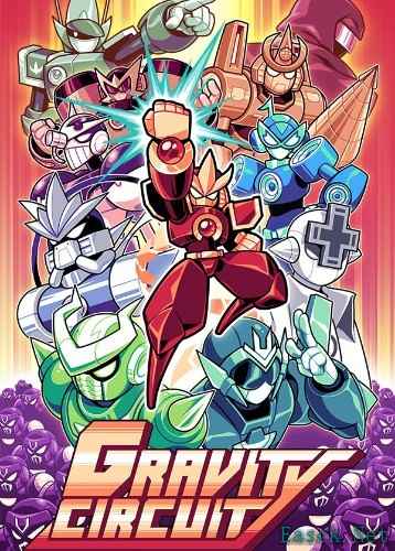 原声音轨游戏哪个好 2024原声音轨游戏推荐