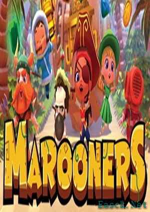 3D视觉游戏哪个好 好玩的3D视觉游戏排行