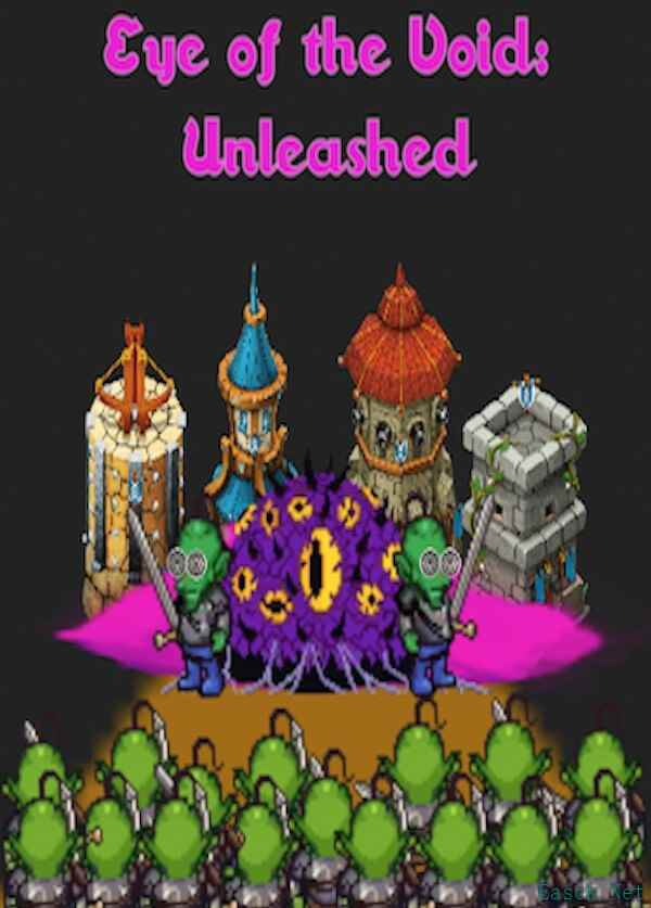 魔法游戏哪些值得玩 人气高的魔法游戏推荐