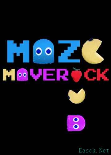 人工智能游戏有哪些好玩 人气高的人工智能游戏推荐