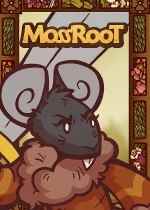 战术角色扮演游戏推荐哪个 十大必玩战术角色扮演游戏排行榜前十