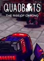 2D 格斗游戏哪个好 热门2D 格斗游戏排行