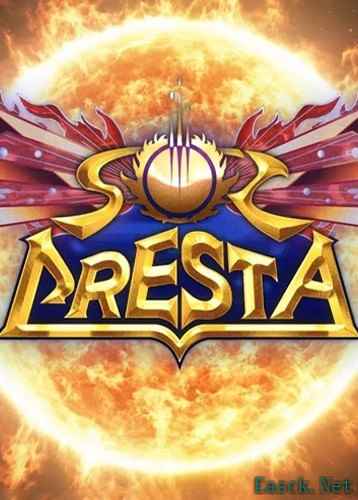 老式游戏哪个好玩 最新老式游戏精选