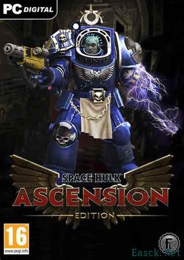 游戏工坊游戏哪些人气高 最热游戏工坊游戏排行