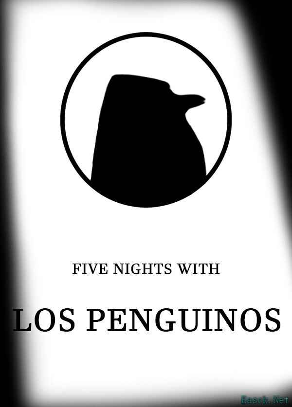 生物收集游戏大全 高人气生物收集游戏排行