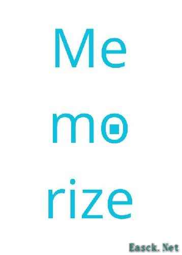 策略游戏下载 十大耐玩策略游戏排行