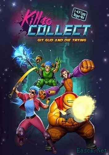 网络爆红游戏哪些值得玩 最热网络爆红游戏精选