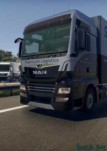 汽车模拟游戏哪个好 高人气汽车模拟游戏排行榜