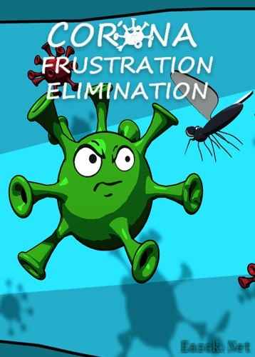 讽刺游戏哪个最好玩 最新讽刺游戏排行榜前十