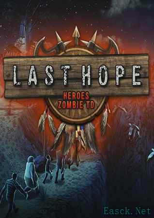 独立游戏游戏哪个好 十大必玩独立游戏游戏排行