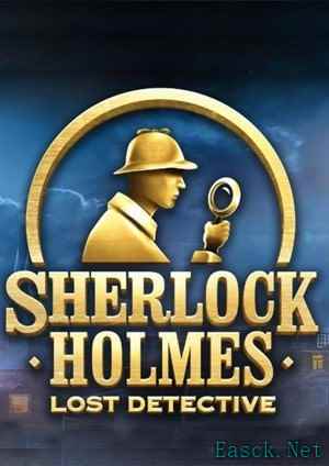 鲜艳游戏哪个好 十大必玩鲜艳游戏排行榜前十