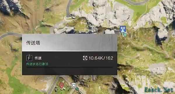 七日世界油浸鱼贝罐头怎么获得