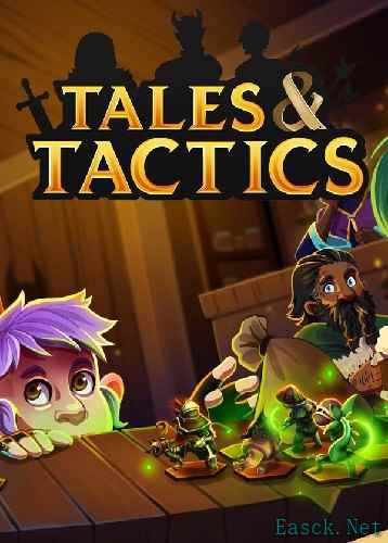 自走棋游戏哪个好 十大耐玩自走棋游戏推荐