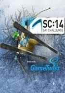 体育游戏游戏哪些人气高 十大必玩体育游戏游戏盘点