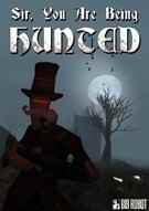 探索游戏哪些好玩 高人气探索游戏推荐