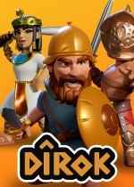 回合战略游戏哪些值得玩 好玩的回合战略游戏排行榜前十