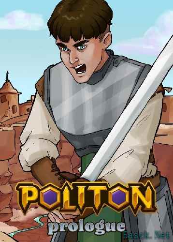 时间管理游戏大全 热门时间管理游戏排行榜