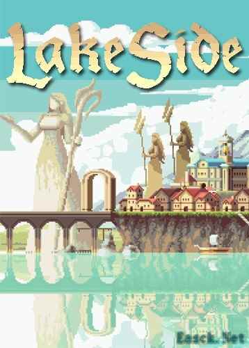 殖民模拟游戏哪个最好玩 热门殖民模拟游戏推荐