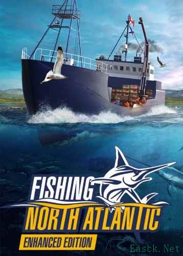 海军游戏哪些人气高 十大耐玩海军游戏精选