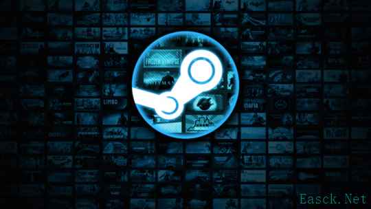 Steam春季新游销量:《AC影》难进前十 顶流国游仅售45w份