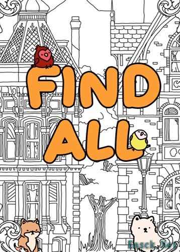 猫游戏哪些人气高 十大耐玩猫游戏排行榜