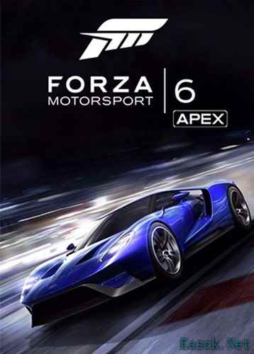 赛车游戏哪个最好玩 十大耐玩赛车游戏排行榜前十