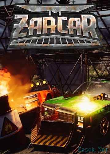 交易卡牌游戏哪些人气高 2024交易卡牌游戏排行