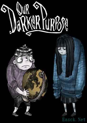 哥德游戏下载 十大必玩哥德游戏精选