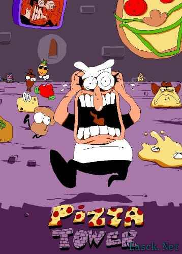 史诗级游戏有哪些 下载量高的史诗级游戏推荐