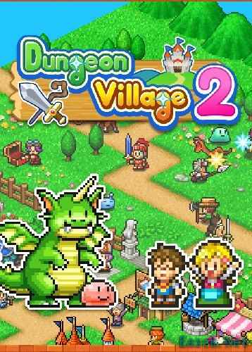 即时战术游戏有哪些好玩 最热即时战术游戏推荐