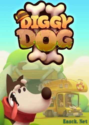 狗游戏下载 好玩的狗游戏排行榜前十