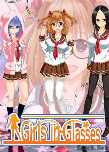 基于文字的游戏有哪些 最新基于文字的游戏排行