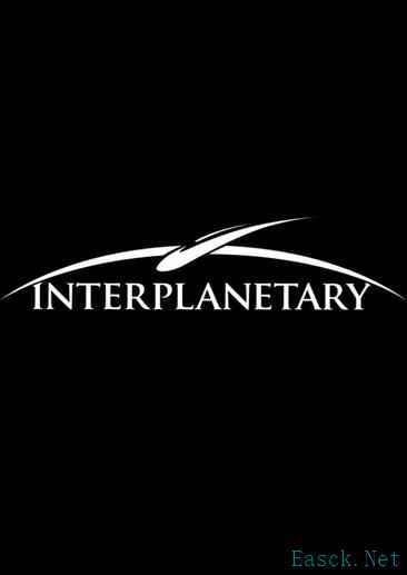 回合制策略游戏哪个最好玩 十大经典回合制策略游戏排行榜前十