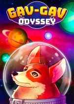 狗游戏哪些人气高 最新狗游戏推荐