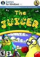 光明会游戏有哪些好玩 最热光明会游戏精选