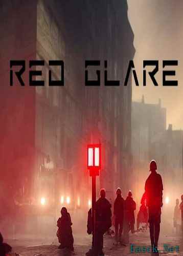 即时战术游戏哪个好玩 最热即时战术游戏排行