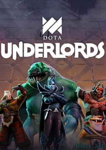 棋类游戏推荐哪个 十大耐玩棋类游戏排行榜前十